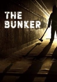 The Bunker (2016) PC | Repack от Others