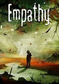 Empathy: Path of Whispers (2017) PC | RePack от Other s