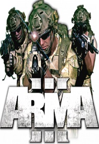 Arma 3 (2013) PC | RePack от R.G. Механики
