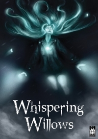Whispering Willows (2014) PC | RePack от Lets Play