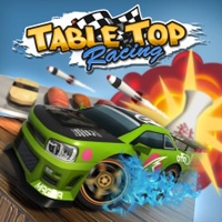 Table Top Racing: World Tour (2016) PC | RePack by SeregA-Lus