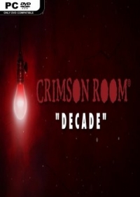 CRIMSON ROOM DECADE (2016) PC | RePackот Other s