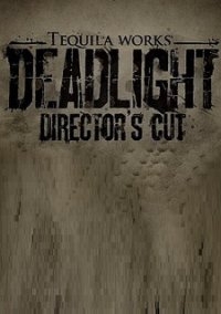 Deadlight: Director's Cut (2016) PC | RePackот Other s