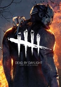 Dead by Daylight (2016) PC | Repak от Other s