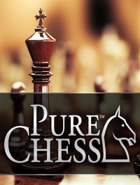 Pure Chess Grandmaster Edition (2016) PC | Лицензия