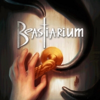 Beastiarium (2016) PC | Лиценизия
