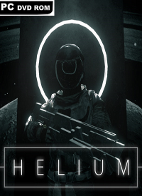 Helium (2017) PC | Лицензия