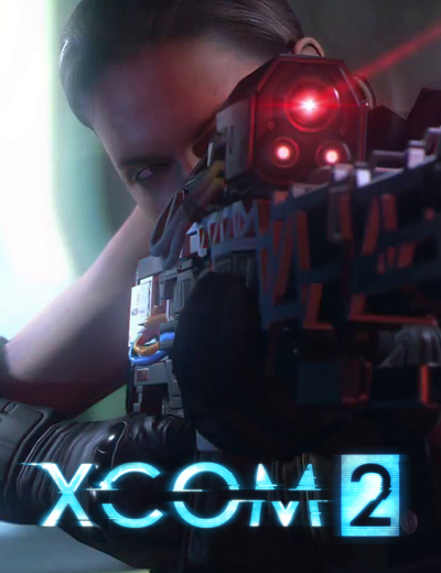 XCOM 2: Digital Deluxe Edition + Long War 2 (2016) PC | RePack от R.G. Механики