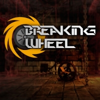 Breaking Wheel (2017) PC | Лицензия
