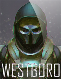 Westboro (2017) PC | Лицензия