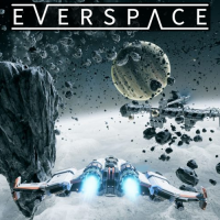 Everspace [v 1.2.3.35978 + 1 DLC] (2017) PC | RePack от qoob