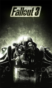 Fallout 3 Game of the Year Edition (2009) PC | RePack от Other s