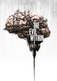 The Evil Within Complete Edition (2014) PC | RePack от Other s