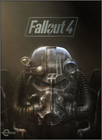 Fallout 4 (2016) PC | RePack от MAXAGENT