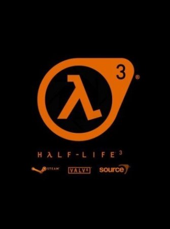 Half-Life 3 (2018) PC