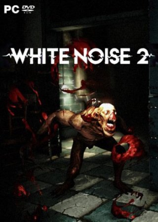 White Noise 2: Complete Edition [Update 46] (2017) PC | Лицензия