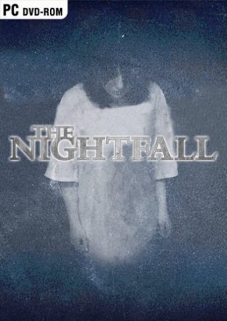 TheNightfall (2018) PC | Лицензия