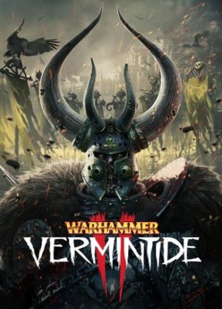 Warhammer: Vermintide 2 [1.0.3] (2018) PC | RePack