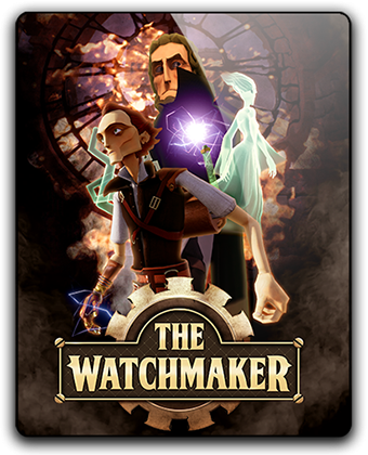 The Watchmaker (2018) PC | RePack от qoob