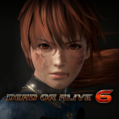 Dead or Alive 6 [v 1.22 + DLCs] (2019) PC | Repack от xatab