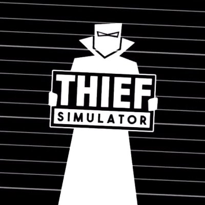 Thief Simulator [v 1.060] (2018) PC | RePack от xatab