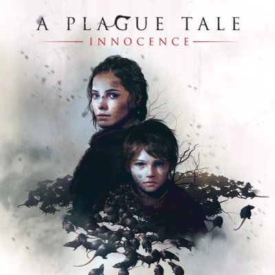 A Plague Tale: Innocence [v 1.07 + DLC] (2019) PC | Repack от xatab