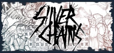 Silver Chains (2019) PC | Repack от xatab