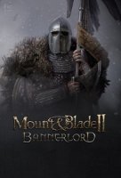Mount and Blade 2 Bannerlord (2019) PC