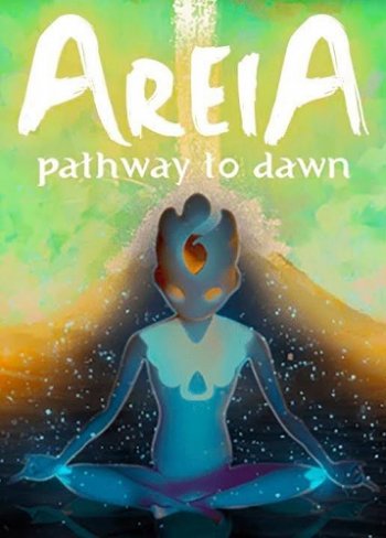 Areia: Pathway to Dawn (2020) PC | Лицензия