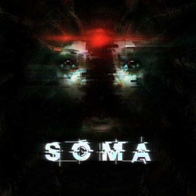 SOMA [v 1.510] (2015) PC | Repack от xatab