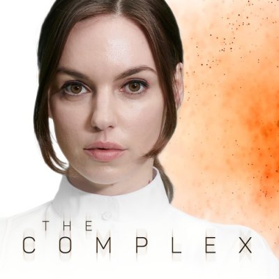 The Complex (2020) PC | Repack от xatab