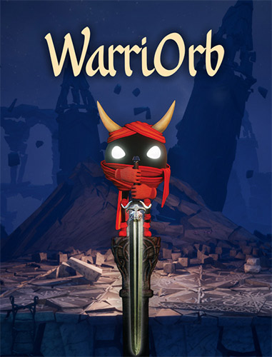 WarriOrb (2020) PC | RePack