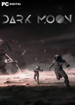 Dark Moon (2020) PC