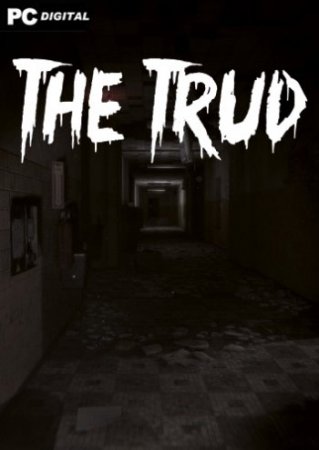 The Trud (2020) PC | Лицензия