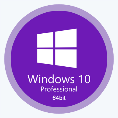Windows 10 Pro 1909 b18363.1082 x64 ru by SanLex (edition 2020-09-11) (2020) RUS
