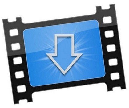 MediaHuman YouTube Downloader 3.9.9.45 (0909) (2020) PC | RePack & Portable by elchupacabra