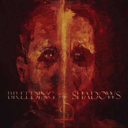 Breeding The Shadows - Breeding The Shadows (2020) [TR24][OF] FLAC (*.flac)
