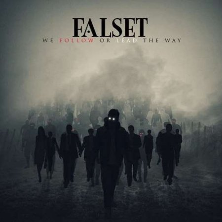 FALSET - We Follow or Lead the Way (2020) FLAC