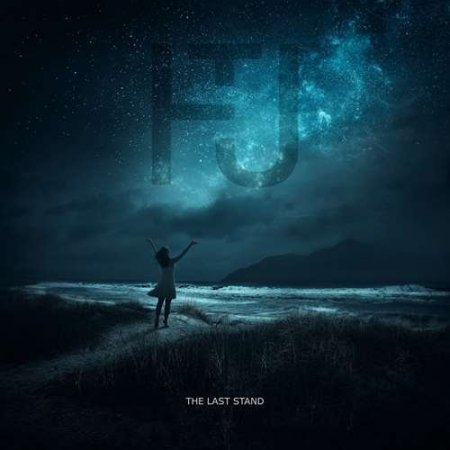 Hate This Journey - The Last Stand (2020) FLAC