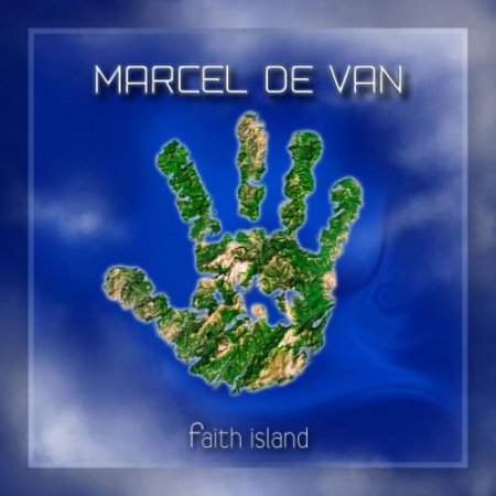 Marcel De Van - Faith Island (2020) FLAC