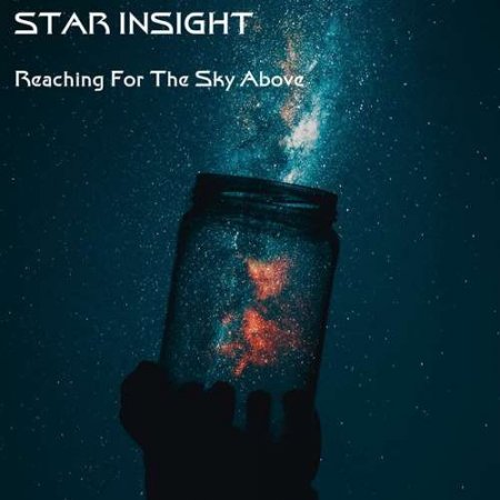 Star Insight - Коллекция: 2 Albums (2014-2020) FLAC