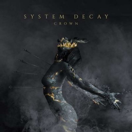 System Decay - Crown (2020) FLAC