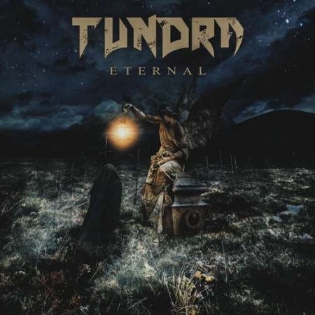 Tundra - Eternal (2020) FLAC