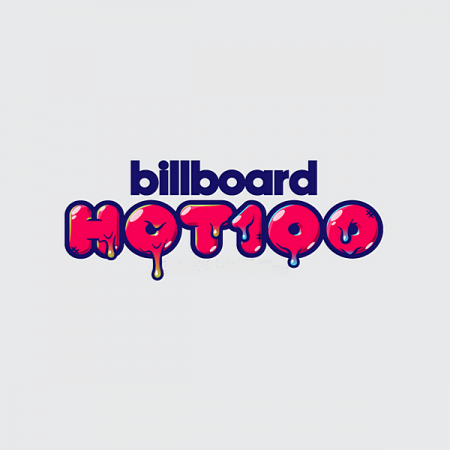 VA - Billboard Hot 100 Singles Chart [17.10] (2020) MP3
