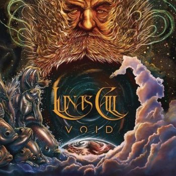 Luna's Call - Void (2020) MP3