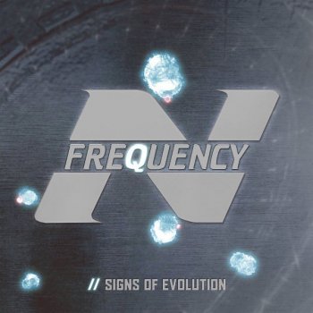 N-Frequency - Signs of Evolution (2020) MP3