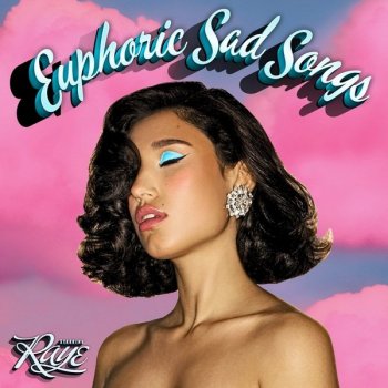 RAYE - Euphoric Sad Songs (2020) FLAC