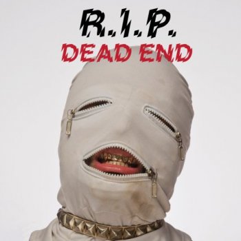 R.I.P. - Dead End (2020) FLAC