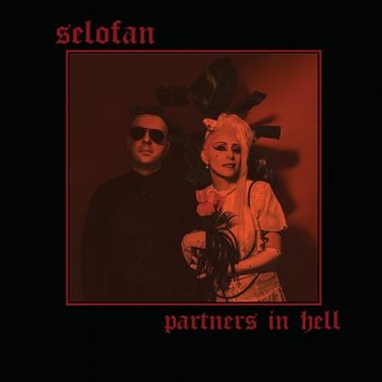 Selofan - Partners In Hell (2020) FLAC