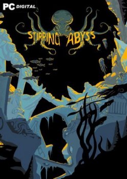 Stirring Abyss (2020) PC | Лицензия